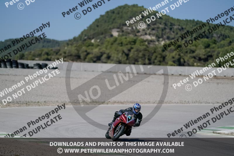 enduro digital images;event digital images;eventdigitalimages;no limits trackdays;park motor;park motor no limits trackday;park motor photographs;park motor trackday photographs;peter wileman photography;racing digital images;trackday digital images;trackday photos